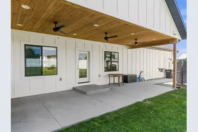 450 W 80 S, Richmond, UT 84333 - Photo 16