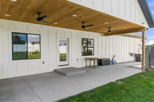 450 W 80 S, Richmond, UT 84333 - Photo 16