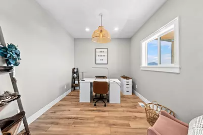 450 W 80 S, Richmond, UT 84333 - Photo 22