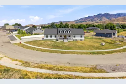 450 W 80 S, Richmond, UT 84333 - Photo 12