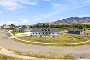 450 W 80 S, Richmond, UT 84333 - Photo 12