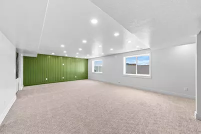450 W 80 S, Richmond, UT 84333 - Photo 50