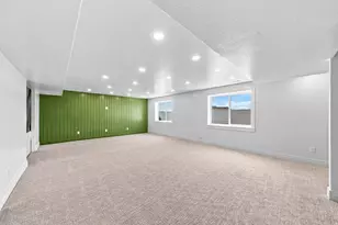 450 W 80 S, Richmond, UT 84333 - Photo 50