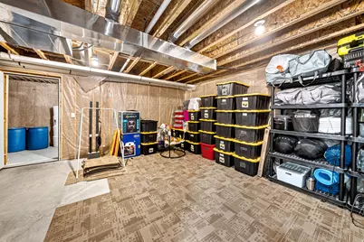 450 W 80 S, Richmond, UT 84333 - Photo 56