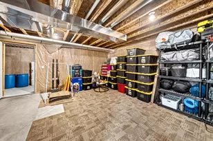 450 W 80 S, Richmond, UT 84333 - Photo 56
