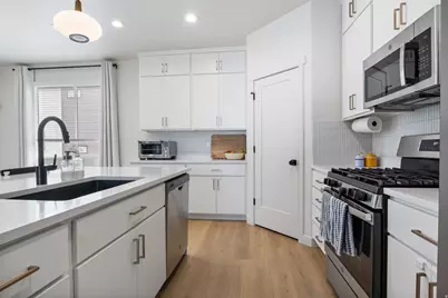 1078 W 530 S, American Fork, UT 84003 - Photo 6