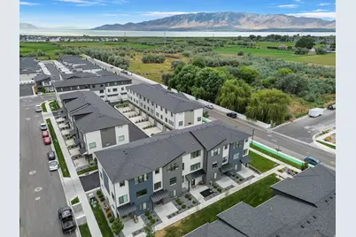 1078 W 530 S, American Fork, UT 84003 - Photo 28