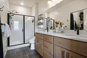 1078 W 530 S, American Fork, UT 84003 - Photo 12