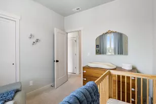1078 W 530 S, American Fork, UT 84003 - Photo 14