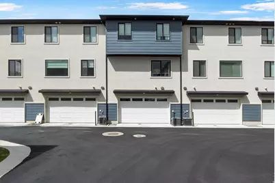 1078 W 530 S, American Fork, UT 84003 - Photo 24
