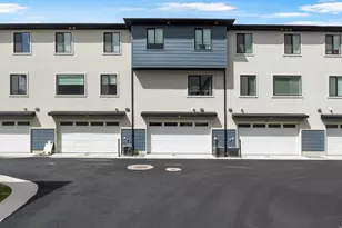 1078 W 530 S, American Fork, UT 84003 - Photo 24