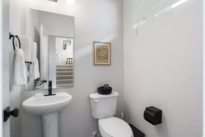1078 W 530 S, American Fork, UT 84003 - Photo 20