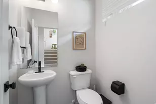 1078 W 530 S, American Fork, UT 84003 - Photo 20
