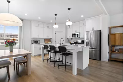 1078 W 530 S, American Fork, UT 84003 - Photo 2