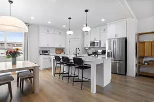 1078 W 530 S, American Fork, UT 84003 - Photo 2