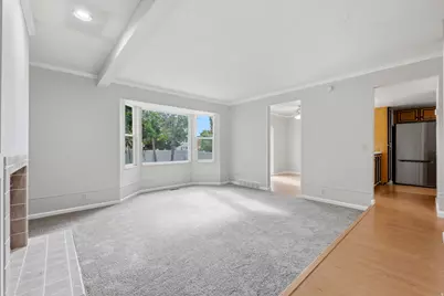 4445 S Roxborough Ct, West Valley, UT 84119 - Photo 4