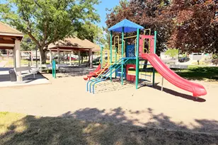 4445 S Roxborough Ct, West Valley, UT 84119 - Photo 18