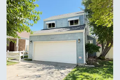 4445 S Roxborough Ct, West Valley, UT 84119 - Photo 1