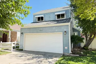 4445 S Roxborough Ct, West Valley, UT 84119 - Photo 1