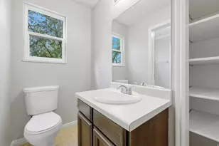 4445 S Roxborough Ct, West Valley, UT 84119 - Photo 12
