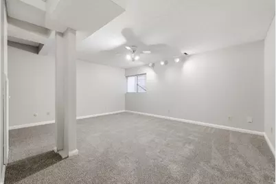 4445 S Roxborough Ct, West Valley, UT 84119 - Photo 14