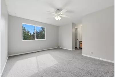 4445 S Roxborough Ct, West Valley, UT 84119 - Photo 10