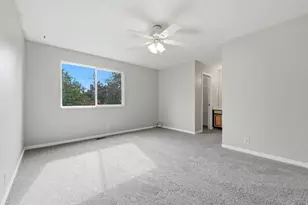 4445 S Roxborough Ct, West Valley, UT 84119 - Photo 10