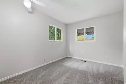 4445 S Roxborough Ct, West Valley, UT 84119 - Photo 8