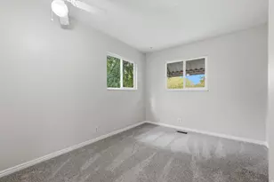 4445 S Roxborough Ct, West Valley, UT 84119 - Photo 8