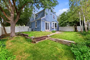 4445 S Roxborough Ct, West Valley, UT 84119 - Photo 16