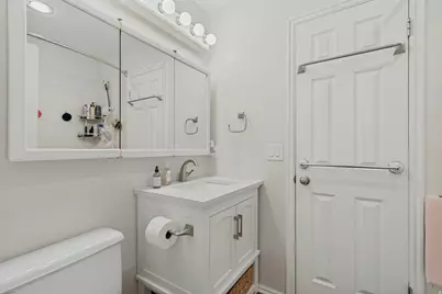 752 E Gables St #14B, Midvale, UT 84047 - Photo 18
