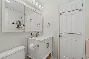 752 E Gables St, Midvale, UT 84047 - Photo 18