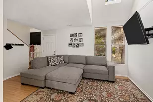 752 E Gables St, Midvale, UT 84047 - Photo 8