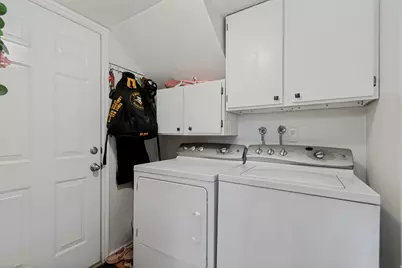 752 E Gables St #14B, Midvale, UT 84047 - Photo 16