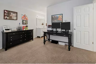 752 E Gables St #14B, Midvale, UT 84047 - Photo 12