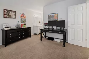 752 E Gables St, Midvale, UT 84047 - Photo 12