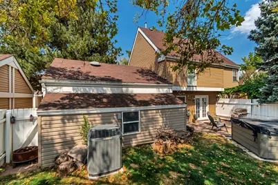 752 E Gables St #14B, Midvale, UT 84047 - Photo 4