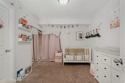 752 E Gables St #14B, Midvale, UT 84047 - Photo 14