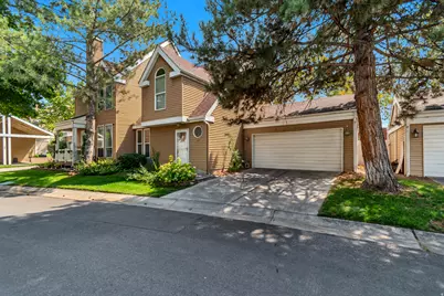 752 E Gables St #14B, Midvale, UT 84047 - Photo 2
