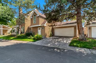 752 E Gables St, Midvale, UT 84047 - Photo 2