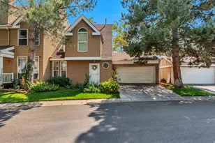 752 E Gables St, Midvale, UT 84047 - Photo 1