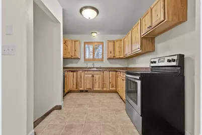 618 S 500 W, Brigham City, UT 84302 - Photo 10