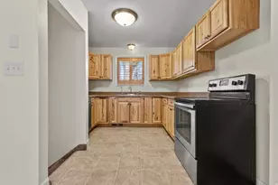 618 S 500 W, Brigham City, UT 84302 - Photo 10