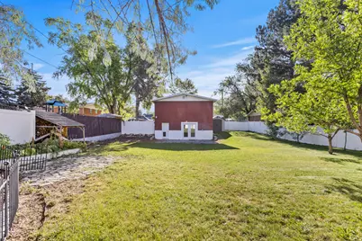 618 S 500 W, Brigham City, UT 84302 - Photo 28