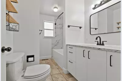 618 S 500 W, Brigham City, UT 84302 - Photo 18