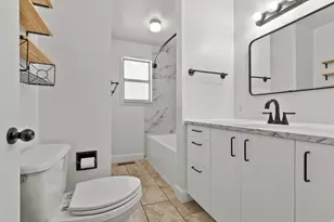 618 S 500 W, Brigham City, UT 84302 - Photo 18