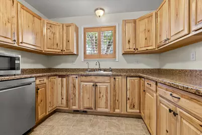 618 S 500 W, Brigham City, UT 84302 - Photo 8