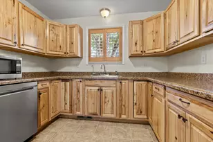 618 S 500 W, Brigham City, UT 84302 - Photo 8