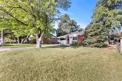 618 S 500 W, Brigham City, UT 84302 - Photo 4