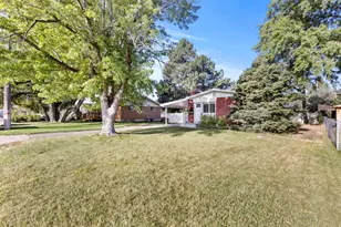 618 S 500 W, Brigham City, UT 84302 - Photo 4